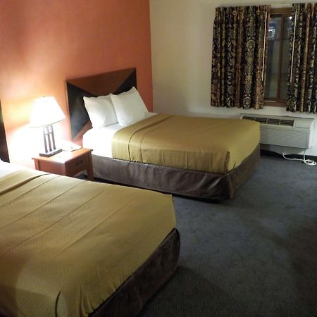 Surestay Hotel By Best Western Greenville Ngoại thất bức ảnh