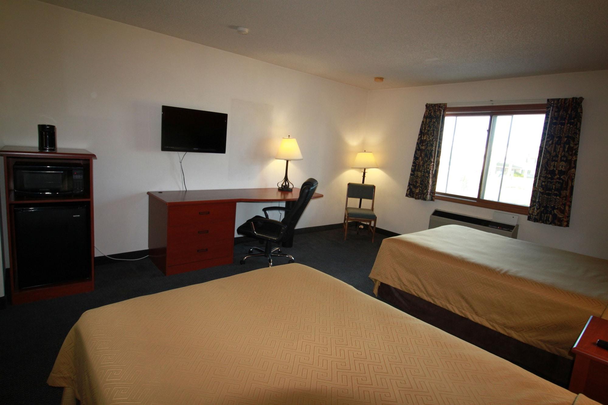 Surestay Hotel By Best Western Greenville Ngoại thất bức ảnh