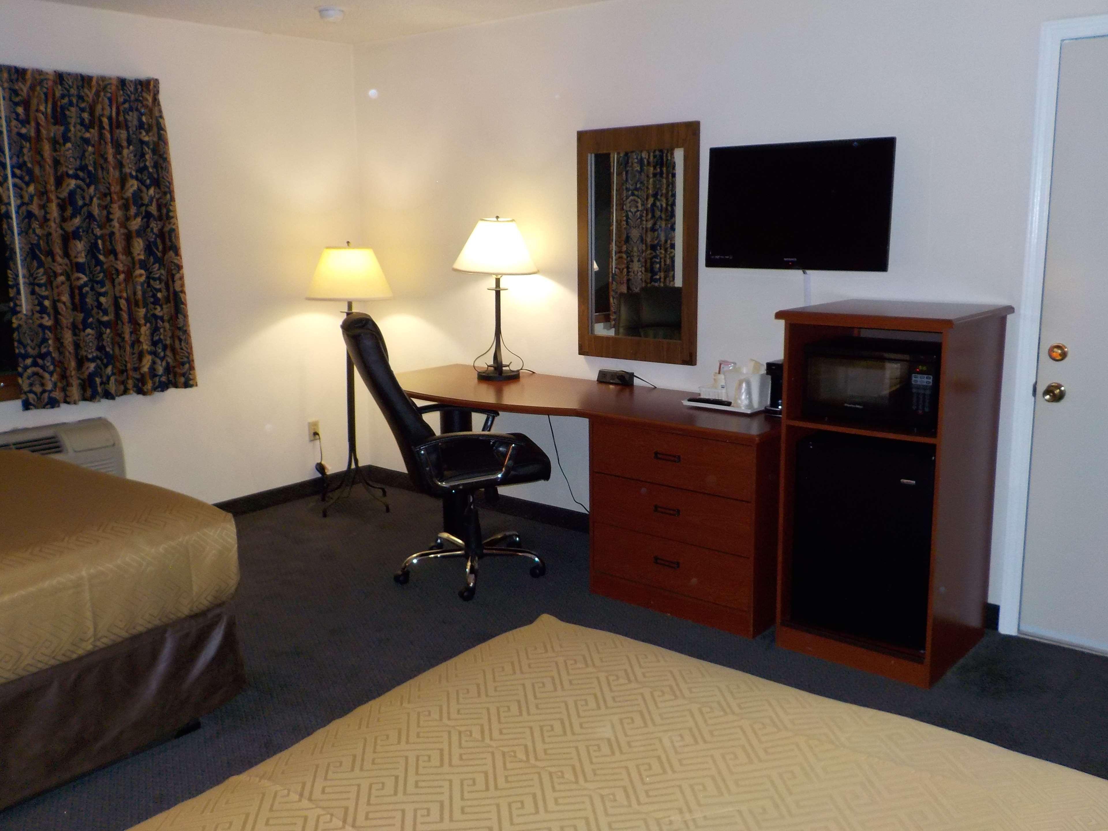 Surestay Hotel By Best Western Greenville Ngoại thất bức ảnh