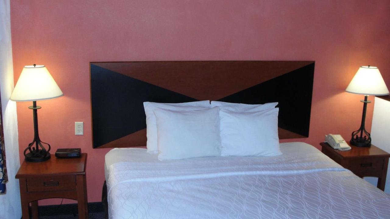 Surestay Hotel By Best Western Greenville Ngoại thất bức ảnh